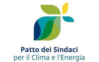 Nuovo Patto dei Sindaci per clima ed energia